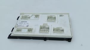 Gebruikte BCM Mercedes A-Klasse AMG (W176) 2.0 A-45 AMG Turbo 16V 4-Matic Prijs € 45,00 Margeregeling aangeboden door Automaterialen Ronald Morien B.V.