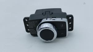 Gebruikte Bediening boordcomputer Mercedes A-Klasse AMG (W176) 2.0 A-45 AMG Turbo 16V 4-Matic Prijs € 25,00 Margeregeling aangeboden door Automaterialen Ronald Morien B.V.