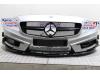 Mercedes-AMG A-Klasse AMG (W176) 2.0 A-45 AMG Turbo 16V 4-Matic Bumper voor