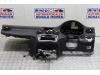 Mercedes-AMG A-Klasse AMG (W176) 2.0 A-45 AMG Turbo 16V 4-Matic Dashboard