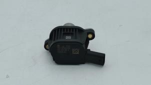 Nieuwe Sensor Nokkenas Volkswagen Golf VII (AUA) 1.4 TSI 16V Prijs € 34,99 Inclusief btw aangeboden door Automaterialen Ronald Morien B.V.