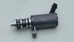 Nieuwe Nokkenas Verstelling Volkswagen Amarok 3.0 TDI V6 24V 4Motion Prijs € 34,99 Inclusief btw aangeboden door Automaterialen Ronald Morien B.V.