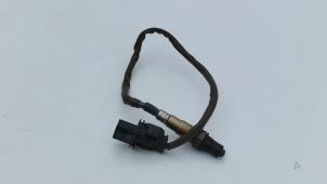 Gebruikte Lambda Sonde Mercedes A-Klasse AMG (W176) 2.0 A-45 AMG Turbo 16V 4-Matic Prijs € 29,00 Margeregeling aangeboden door Automaterialen Ronald Morien B.V.