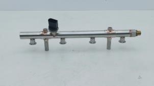 Nieuwe Brandstofverdeler Volkswagen Arteon (3HAB) 2.0 TSI 16V 4Motion Prijs € 65,00 Inclusief btw aangeboden door Automaterialen Ronald Morien B.V.