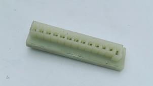 Gebruikte Delco Mercedes A-Klasse AMG (W176) 2.0 A-45 AMG Turbo 16V 4-Matic Prijs € 10,00 Margeregeling aangeboden door Automaterialen Ronald Morien B.V.