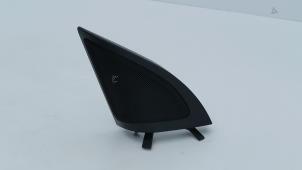 Gebruikte Speaker Mercedes A-Klasse AMG (W176) 2.0 A-45 AMG Turbo 16V 4-Matic Prijs € 19,00 Margeregeling aangeboden door Automaterialen Ronald Morien B.V.