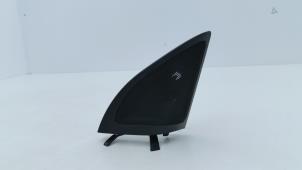 Gebruikte Speaker Mercedes A-Klasse AMG (W176) 2.0 A-45 AMG Turbo 16V 4-Matic Prijs € 19,00 Margeregeling aangeboden door Automaterialen Ronald Morien B.V.