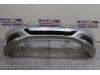 Mercedes-Benz S (222.0/222.1) 3.0 S-350 BlueTEC, S-350d 24V Bumper voor