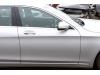 Mercedes-Benz S (222.0/222.1) 3.0 S-350 BlueTEC, S-350d 24V Deur 4Deurs rechts-voor