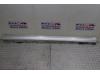 Mercedes-Benz S (222.0/222.1) 3.0 S-350 BlueTEC, S-350d 24V Sideskirt rechts