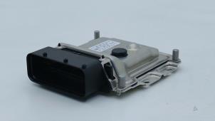 Gebruikte Adblue Computer Mercedes S (222.0/222.1) 3.0 S-350 BlueTEC, S-350d 24V Prijs € 75,00 Margeregeling aangeboden door Automaterialen Ronald Morien B.V.