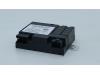Mercedes-Benz S (222.0/222.1) 3.0 S-350 BlueTEC, S-350d 24V ADM brandstof module