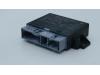 Mercedes-Benz S (222.0/222.1) 3.0 S-350 BlueTEC, S-350d 24V Module PDC