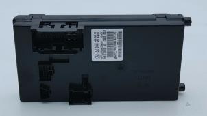 Gebruikte Computer Koeling Mercedes S (222.0/222.1) 3.0 S-350 BlueTEC, S-350d 24V Prijs € 75,00 Margeregeling aangeboden door Automaterialen Ronald Morien B.V.