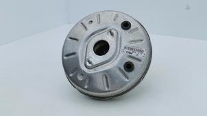 Gebruikte Rembol Mercedes A-Klasse AMG (W176) 2.0 A-45 AMG Turbo 16V 4-Matic Prijs € 75,00 Margeregeling aangeboden door Automaterialen Ronald Morien B.V.