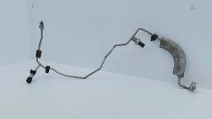 Gebruikte Airco Leiding Mercedes A-Klasse AMG (W176) 2.0 A-45 AMG Turbo 16V 4-Matic Prijs € 39,00 Margeregeling aangeboden door Automaterialen Ronald Morien B.V.