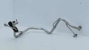 Gebruikte Airco Leiding Mercedes A-Klasse AMG (W176) 2.0 A-45 AMG Turbo 16V 4-Matic Prijs € 25,00 Margeregeling aangeboden door Automaterialen Ronald Morien B.V.