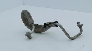 Gebruikte Airco Leiding Mercedes A-Klasse AMG (W176) 2.0 A-45 AMG Turbo 16V 4-Matic Prijs € 29,00 Margeregeling aangeboden door Automaterialen Ronald Morien B.V.