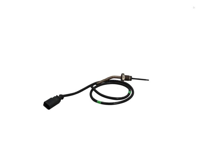 Gebruikte Uitlaat temperatuursensor Volkswagen California T6 2.0 TDI 204 4Motion Prijs € 25,00 Inclusief btw aangeboden door Automaterialen Ronald Morien B.V.