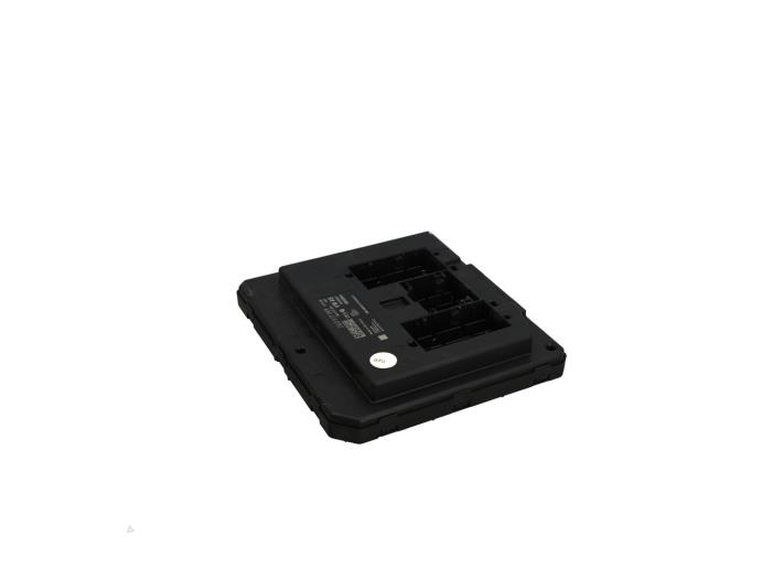 Gebruikte Module Bodycontrol Seat Ibiza V (KJB) 1.0 12V Prijs € 75,00 Margeregeling aangeboden door Automaterialen Ronald Morien B.V.