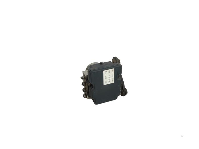 Gebruikte ABS Pomp Seat Ibiza V (KJB) 1.0 12V Prijs € 59,00 Margeregeling aangeboden door Automaterialen Ronald Morien B.V.