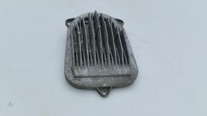 Gebruikte LED lamp Mercedes CLA Shooting Brake AMG (117.9) 2.0 CLA-45 AMG Turbo 16V Prijs € 89,00 Margeregeling aangeboden door Automaterialen Ronald Morien B.V.