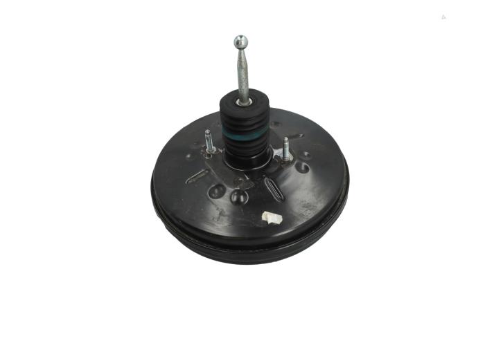 Gebruikte Rembol Seat Ibiza V (KJB) 1.0 12V Prijs € 55,00 Margeregeling aangeboden door Automaterialen Ronald Morien B.V.