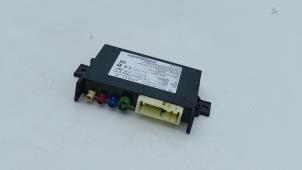 Gebruikte Emergency module Mercedes CLA Shooting Brake AMG (117.9) 2.0 CLA-45 AMG Turbo 16V Prijs € 65,00 Margeregeling aangeboden door Automaterialen Ronald Morien B.V.