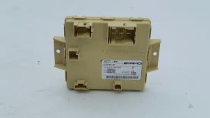 Gebruikte Computer Automatische Bak Mercedes CLA Shooting Brake AMG (117.9) 2.0 CLA-45 AMG Turbo 16V Prijs € 275,00 Margeregeling aangeboden door Automaterialen Ronald Morien B.V.