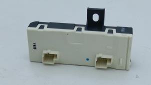 Gebruikte Computer Diversen Mercedes CLA Shooting Brake AMG (117.9) 2.0 CLA-45 AMG Turbo 16V Prijs € 65,00 Margeregeling aangeboden door Automaterialen Ronald Morien B.V.