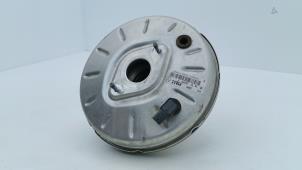 Gebruikte Rembekrachtiger Mercedes CLA Shooting Brake AMG (117.9) 2.0 CLA-45 AMG Turbo 16V Prijs € 75,00 Margeregeling aangeboden door Automaterialen Ronald Morien B.V.