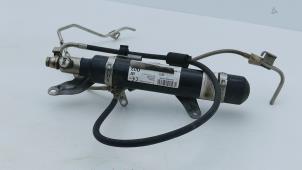 Gebruikte Actuator HSR Mercedes CLA Shooting Brake AMG (117.9) 2.0 CLA-45 AMG Turbo 16V Prijs € 85,00 Margeregeling aangeboden door Automaterialen Ronald Morien B.V.