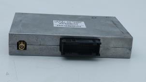 Gebruikte Telefoon Module Audi TT (8N3) 3.2 V6 24V Quattro Prijs € 75,00 Margeregeling aangeboden door Automaterialen Ronald Morien B.V.