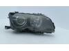 BMW M3 (E46/2C) 3.2 24V Koplamp rechts