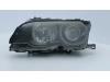 BMW M3 (E46/2C) 3.2 24V Koplamp links