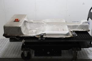 Gebruikte Batterij elektrische auto Seat Mii Electric Prijs € 1.999,00 Margeregeling aangeboden door Automaterialen Ronald Morien B.V.