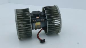 Gebruikte Blower BMW M3 (E46/2C) 3.2 24V Prijs € 49,00 Margeregeling aangeboden door Automaterialen Ronald Morien B.V.