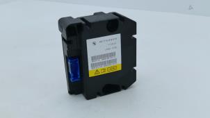 Gebruikte Airbag Module BMW M3 (E46/2C) 3.2 24V Prijs € 49,00 Margeregeling aangeboden door Automaterialen Ronald Morien B.V.