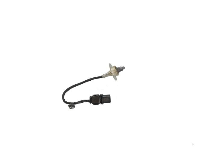 Gebruikte Lambda Sonde Kia Picanto (JA) 1.0 DPi 12V Prijs € 55,00 Margeregeling aangeboden door Automaterialen Ronald Morien B.V.