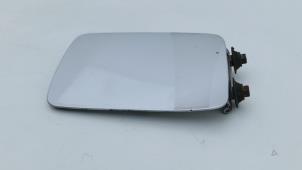 Gebruikte Tank Klep BMW M3 (E46/2C) 3.2 24V Prijs € 49,00 Margeregeling aangeboden door Automaterialen Ronald Morien B.V.