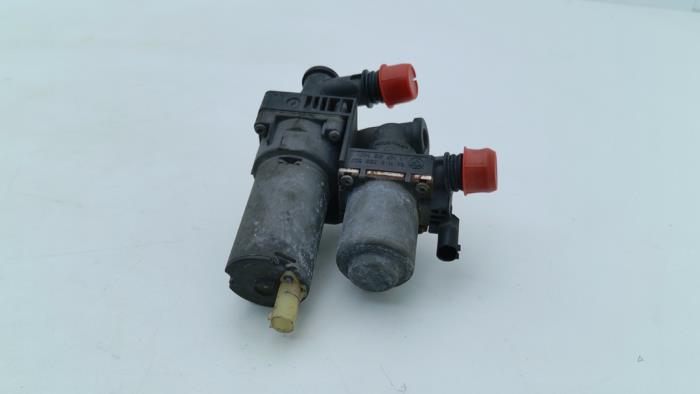 Gebruikte Diversen BMW M3 (E46/2C) 3.2 24V Prijs € 49,00 Margeregeling aangeboden door Automaterialen Ronald Morien B.V.
