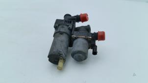 Gebruikte Diversen BMW M3 (E46/2C) 3.2 24V Prijs € 49,00 Margeregeling aangeboden door Automaterialen Ronald Morien B.V.