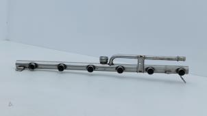 Gebruikte Diversen BMW M3 (E46/2C) 3.2 24V Prijs € 295,00 Margeregeling aangeboden door Automaterialen Ronald Morien B.V.