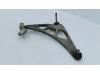 BMW M3 (E46/2C) 3.2 24V Draagarm rechts-voor