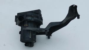 Gebruikte Compressor BMW M3 (E46/2C) 3.2 24V Prijs € 49,00 Margeregeling aangeboden door Automaterialen Ronald Morien B.V.