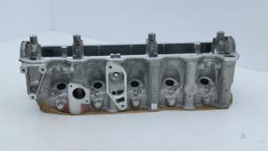 Nieuwe Cilinderkop Audi 100 (C4) 2.5 TDi Prijs € 302,50 Inclusief btw aangeboden door Automaterialen Ronald Morien B.V.