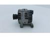 BMW M3 (E46/2C) 3.2 24V Alternator