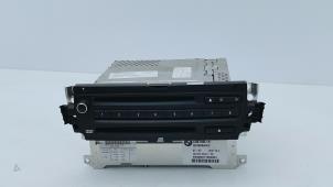 Gebruikte Bedieningspaneel Multi Media BMW 3 serie (E90) 330d 24V Prijs € 295,00 Margeregeling aangeboden door Automaterialen Ronald Morien B.V.