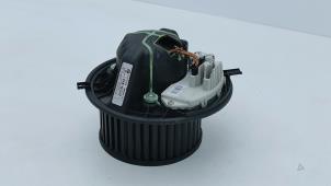 Gebruikte Blower BMW 3 serie (E90) 330d 24V Prijs € 49,00 Margeregeling aangeboden door Automaterialen Ronald Morien B.V.