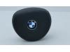 BMW 3 serie (E90) 330d 24V Airbag links (Stuur)